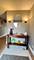1777 Shoshonee, Wheeling, IL 60090