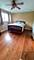 1777 Shoshonee, Wheeling, IL 60090