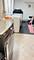 1777 Shoshonee, Wheeling, IL 60090