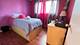1777 Shoshonee, Wheeling, IL 60090