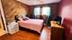 1777 Shoshonee, Wheeling, IL 60090