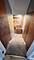 1777 Shoshonee, Wheeling, IL 60090