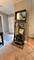 1777 Shoshonee, Wheeling, IL 60090