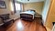 1777 Shoshonee, Wheeling, IL 60090
