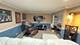 1777 Shoshonee, Wheeling, IL 60090