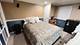 1777 Shoshonee, Wheeling, IL 60090