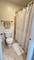 1777 Shoshonee, Wheeling, IL 60090
