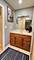 1777 Shoshonee, Wheeling, IL 60090
