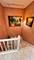 1777 Shoshonee, Wheeling, IL 60090