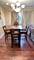 1777 Shoshonee, Wheeling, IL 60090