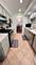 1777 Shoshonee, Wheeling, IL 60090