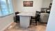 1777 Shoshonee, Wheeling, IL 60090