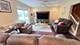 1777 Shoshonee, Wheeling, IL 60090
