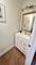 1777 Shoshonee, Wheeling, IL 60090
