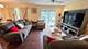 1777 Shoshonee, Wheeling, IL 60090