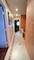 1777 Shoshonee, Wheeling, IL 60090