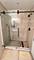 1777 Shoshonee, Wheeling, IL 60090