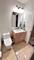 1777 Shoshonee, Wheeling, IL 60090