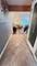 1777 Shoshonee, Wheeling, IL 60090