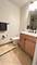 1777 Shoshonee, Wheeling, IL 60090
