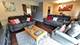 1777 Shoshonee, Wheeling, IL 60090