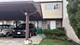 1777 Shoshonee, Wheeling, IL 60090