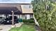 1777 Shoshonee, Wheeling, IL 60090