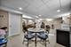 8815 S Talman, Evergreen Park, IL 60805