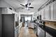 8815 S Talman, Evergreen Park, IL 60805