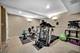 8815 S Talman, Evergreen Park, IL 60805