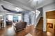 8815 S Talman, Evergreen Park, IL 60805