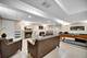 8815 S Talman, Evergreen Park, IL 60805