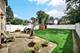 8815 S Talman, Evergreen Park, IL 60805