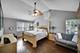 8815 S Talman, Evergreen Park, IL 60805