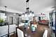 8815 S Talman, Evergreen Park, IL 60805