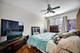 8815 S Talman, Evergreen Park, IL 60805