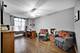8815 S Talman, Evergreen Park, IL 60805