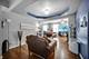 8815 S Talman, Evergreen Park, IL 60805