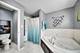 8815 S Talman, Evergreen Park, IL 60805