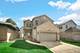 8815 S Talman, Evergreen Park, IL 60805
