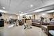 8815 S Talman, Evergreen Park, IL 60805