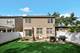 8815 S Talman, Evergreen Park, IL 60805