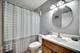 8815 S Talman, Evergreen Park, IL 60805