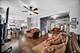 8815 S Talman, Evergreen Park, IL 60805
