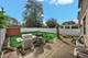 8815 S Talman, Evergreen Park, IL 60805