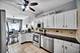 8815 S Talman, Evergreen Park, IL 60805