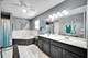 8815 S Talman, Evergreen Park, IL 60805