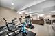 8815 S Talman, Evergreen Park, IL 60805