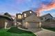 8815 S Talman, Evergreen Park, IL 60805