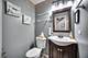 8815 S Talman, Evergreen Park, IL 60805